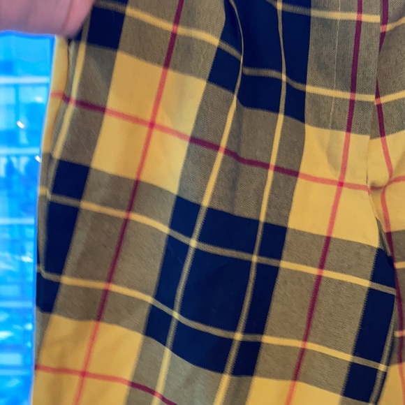 Live too true - Picture 7 of 9